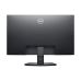 Dell SE2725H 27 Inch FHD Monitor
